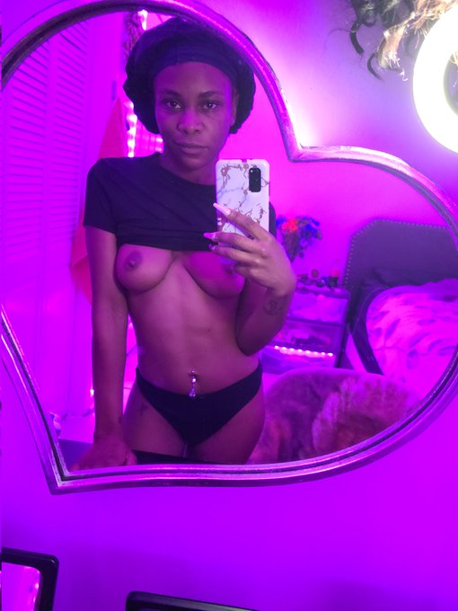 I 💜 Tuesdays 😂 https://t.co/VzcvUQzKOP