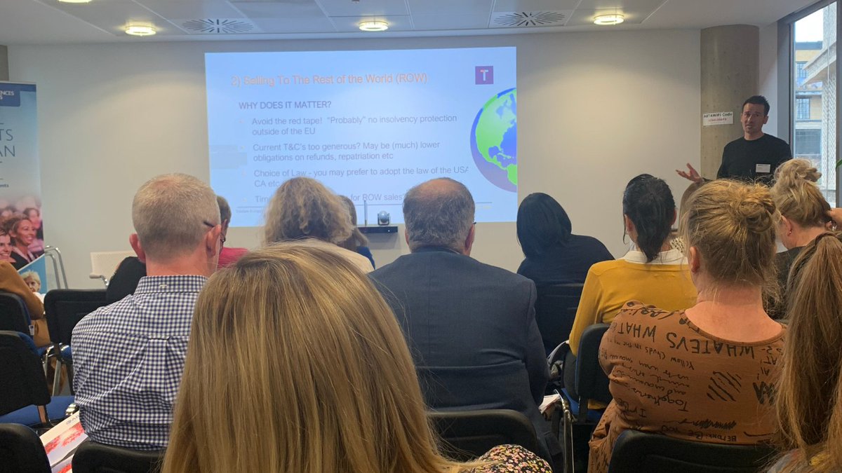 Touchstone Underwriting tweet media