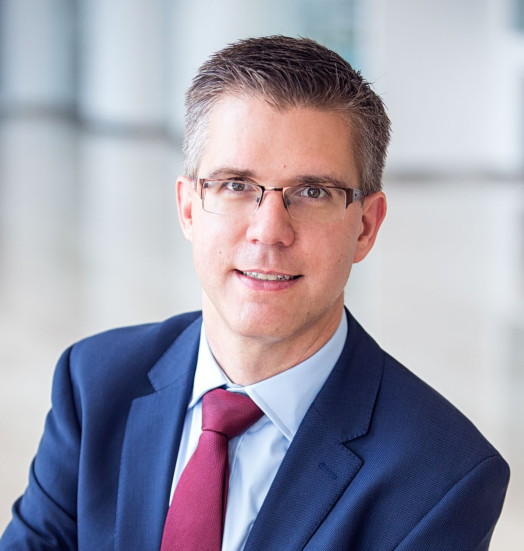 October 7th Graduate Seminar speaker is Dr. Sebastian Geiger from <a href="/tudelft/">TU Delft</a>  on “Reservoir modelling for the energy transition (or “if you can’t draw it, don’t model it”)”.