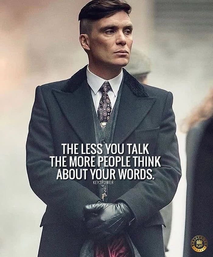 MrJohnDoe008's tweet photo. Banks and financial institutions are sinking, money printing is starting again by #Governements #money devaluation is speeding up into high gear, inflation reach double digits! #BTC and #Crypto initiatives like #LCX and #SOL will be important in the near future and beyond. https://t.co/a409NgSHzr