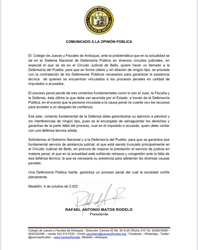 mailchi.mp/db8c142104b8/c…