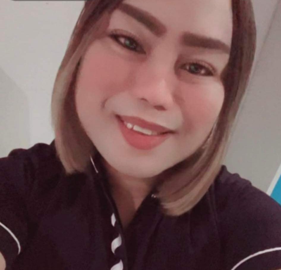 AribaWalk's tweet photo. #MASSAGEDAMMAM #MassageFullBodyMassage #massagefullservice #massage_in_dammam #MassageFullBody #massagejacuzzi 
WATTSAPP:0583623875 https://t.co/NurSiszMz8