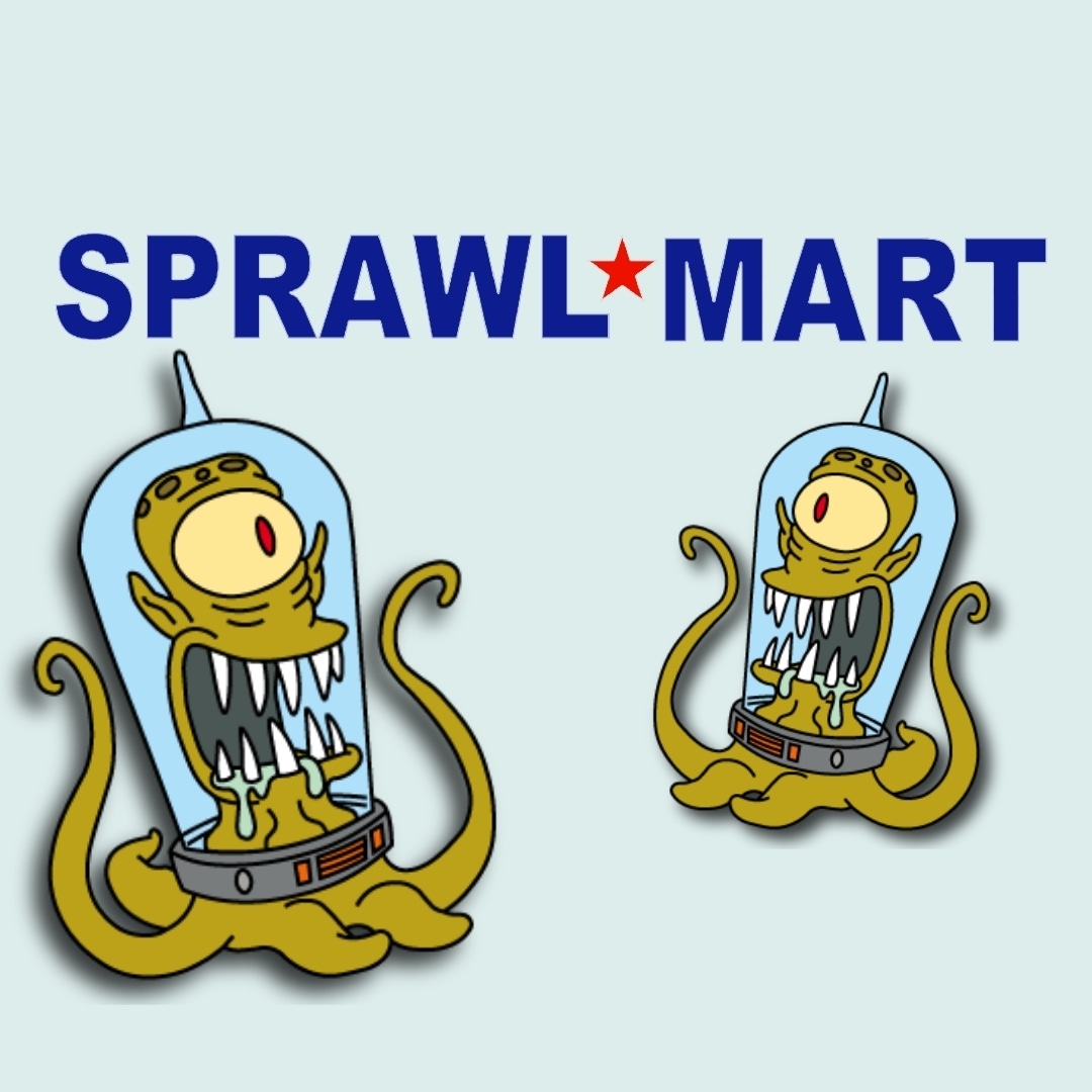 MartSprawl's tweet image. 🛸🧦