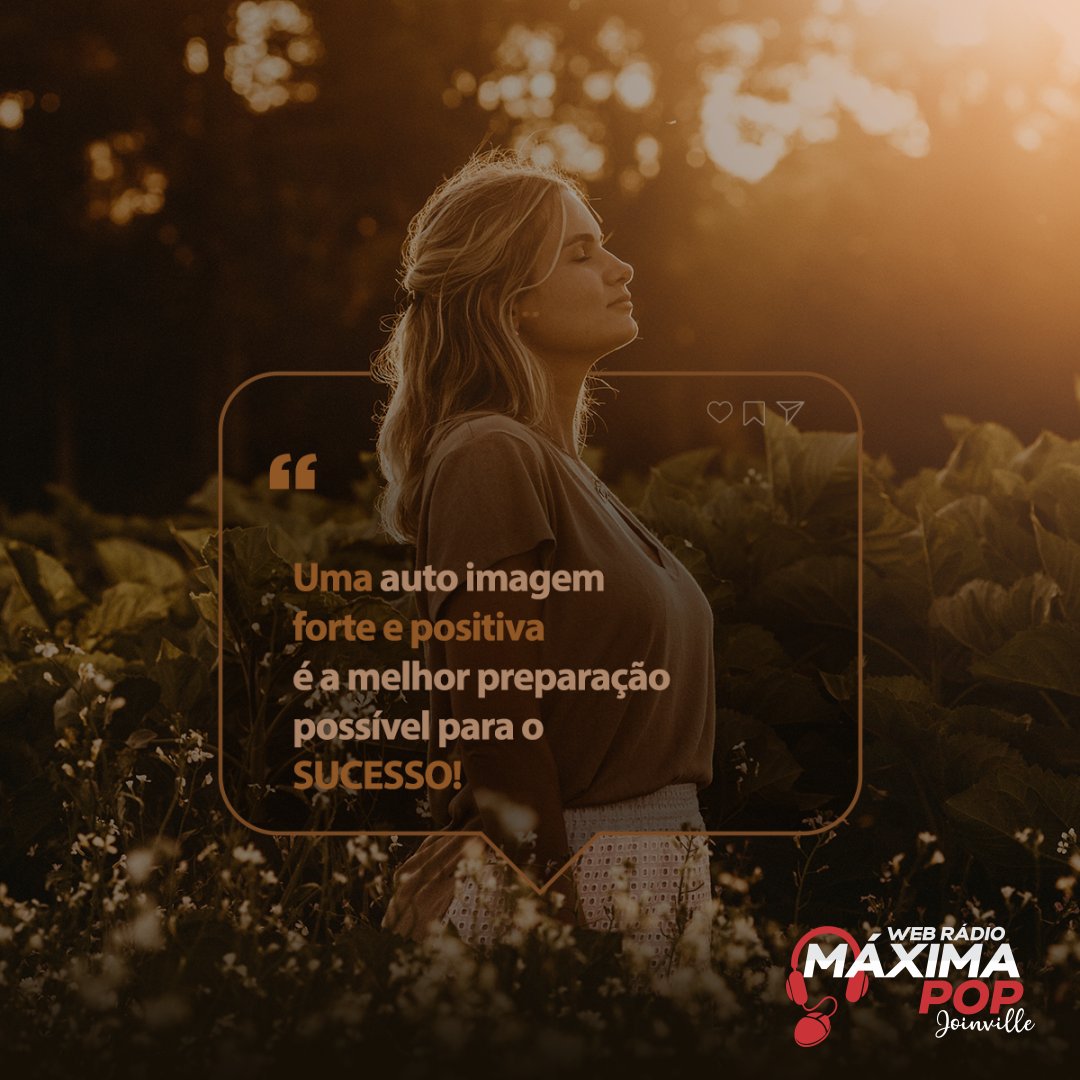 maximapop's tweet photo. https://t.co/hV0uANNzdh