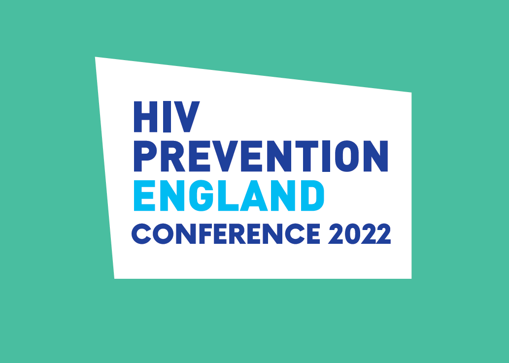 Representing the <a href="/otrbournemouth/">Over the Rainbow</a> team from <a href="/SH_Dorset/">Sexual Health Dorset</a> at the <a href="/HIVPreventionEn/">HIV Prevention England</a> conference presenting #PrEP delivery at #Pride as part of ongoing national work around innovation in #HIV and Prophylaxis <a href="/BASHH_UK/">BASHH</a> <a href="/BPSOfficial/">British Psychological Society</a> <a href="/divhealthpsych/">BPS DHP</a>