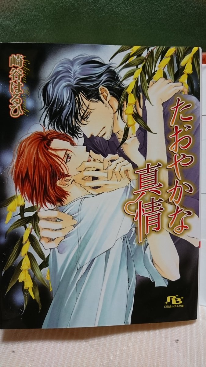 Yapiの読書日記22 Tviter Pretraga Tviter