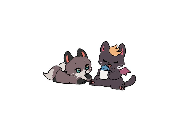 きょうだいあけちゃん 