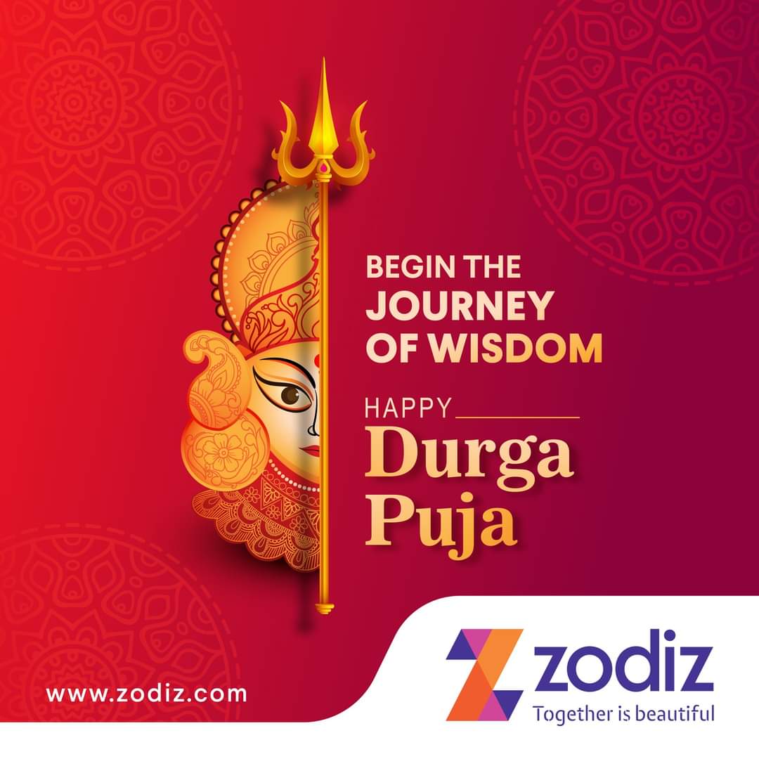 zodizofficial's tweet photo. Wish you all the success in your journey for wisdom and knowledge.
.
.
.
#TiB #Togetherisbeautiful #zodiz #zaimus  #footwearfashion #mensfootwear #mensfashion #womensfashion #womensstyle #mensstyle #fashion #durgapuja #dussehra #happydussehra #indianfestival #celebration https://t.co/4tX2TdovHY