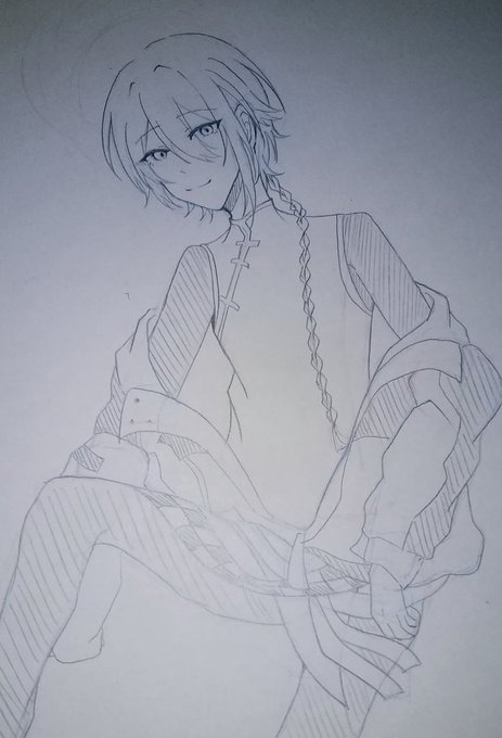 性癖詰めた 