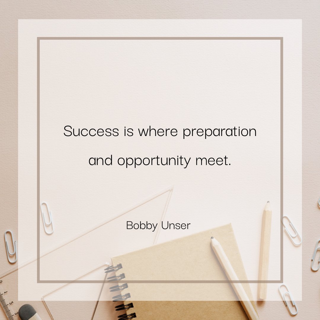 NilesWestDebate's tweet image. Opportunity for the novices tonight at Glenbrook North to prove their preparation! #leadthepack #wolfpackmentality