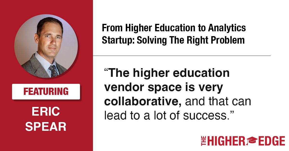 PrecisionCampus's tweet photo. https://t.co/9pUToF6ydR
