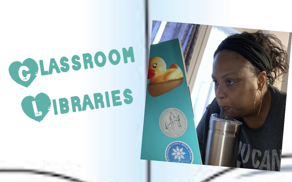 MJ_71121's tweet photo. Check out Tip #6!
Please LIKE, SUBSCRIBE, and SHARE!
Thanks for your support!❤️
https://t.co/XT9kFDv9pf @PGCPSK5RELA @FrancisTEvansES @Ms_AC_Conwell @SunLovesMath https://t.co/n1dIzkLIWQ