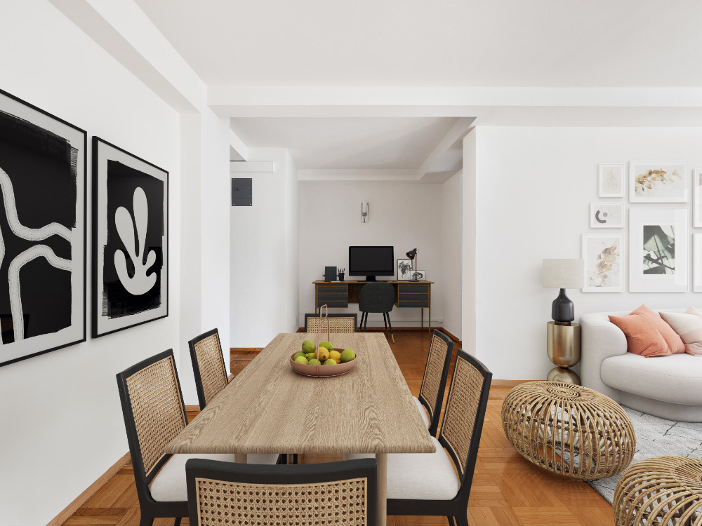 StuyTownApts's tweet photo. StuyTown Junior Apartment now available. 

2 Bedrooms | 1 Bathroom 

$4,210/12mo      $4,375/24mo

More information:
https://t.co/kDb6HNSFKG

#StuyTown #NewYorkCity #Beamliving #RealEstate https://t.co/wbUEJ1YdEu