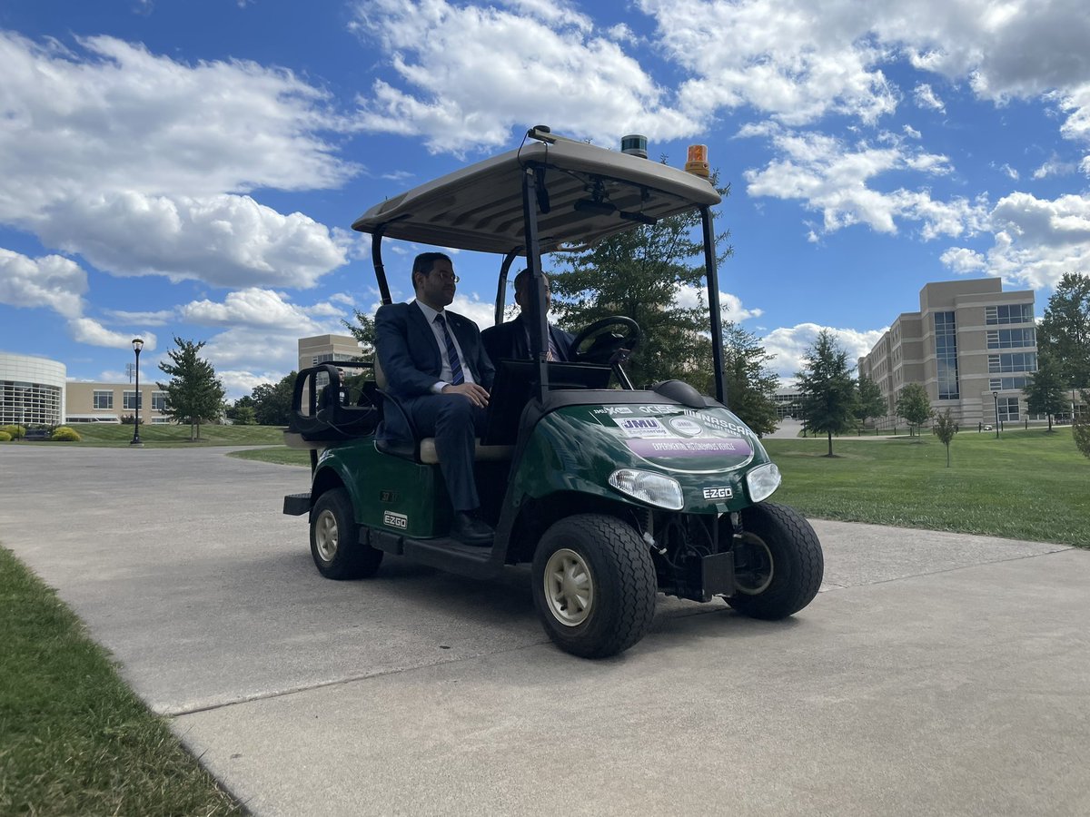 JACart- RG tweet media