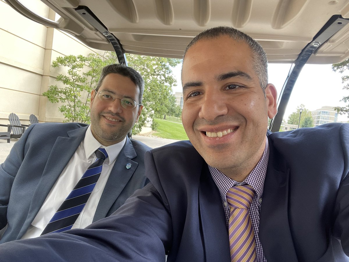 JACart- RG tweet media