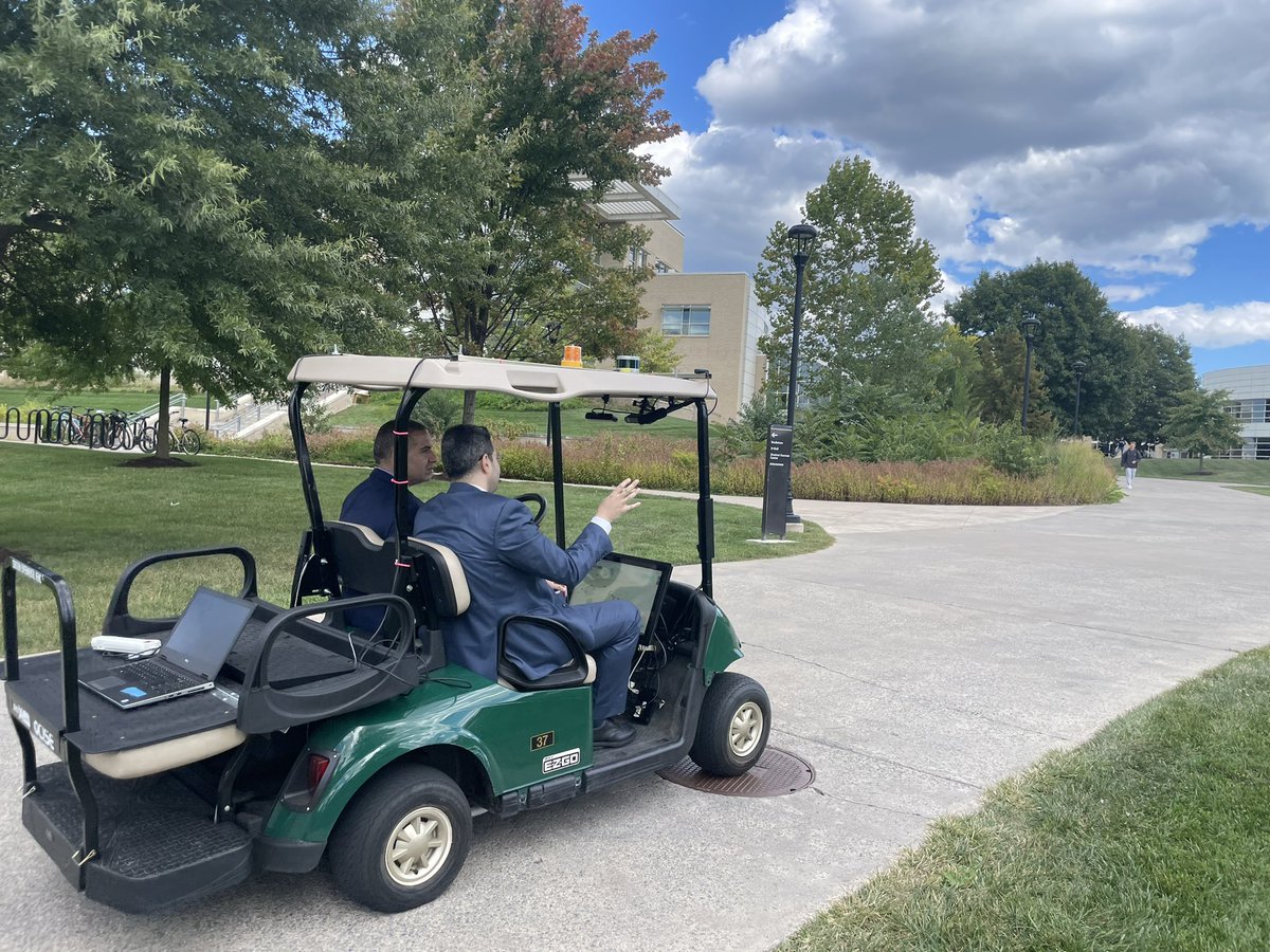 JACart- RG tweet media