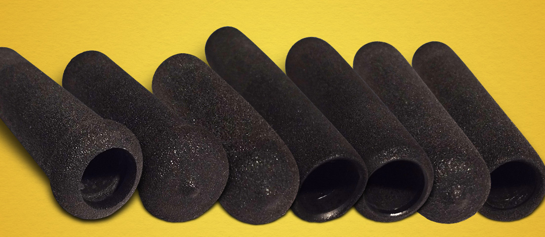 eezer_products's tweet photo. #funfact: EEZER foam handle #grip products are available in different colors and sizes that are ready for immediate shipment! 

Check out our stock pricing: https://t.co/oPmoFZVrDr https://t.co/fJ25CgH2up