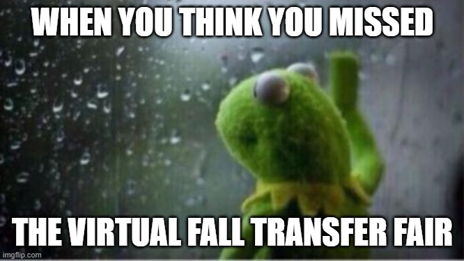 TrumanTransferCenter tweet media