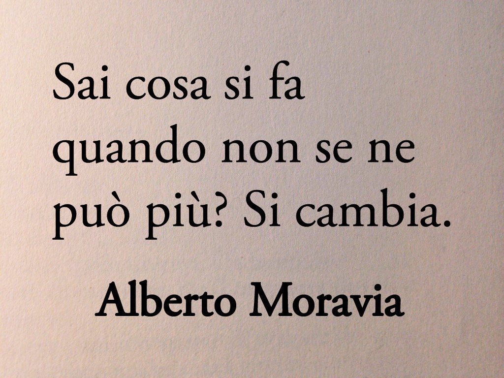 Poesiaitalia's tweet photo. Immenso Alberto Moravia 📚 https://t.co/S5LaTHQ8nw