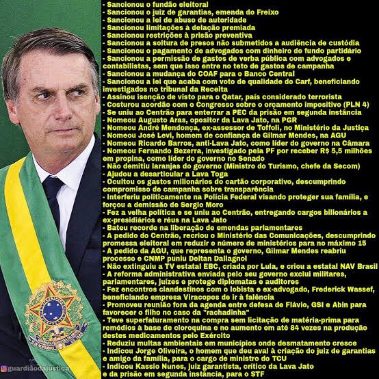 Hiago Marques tweet media