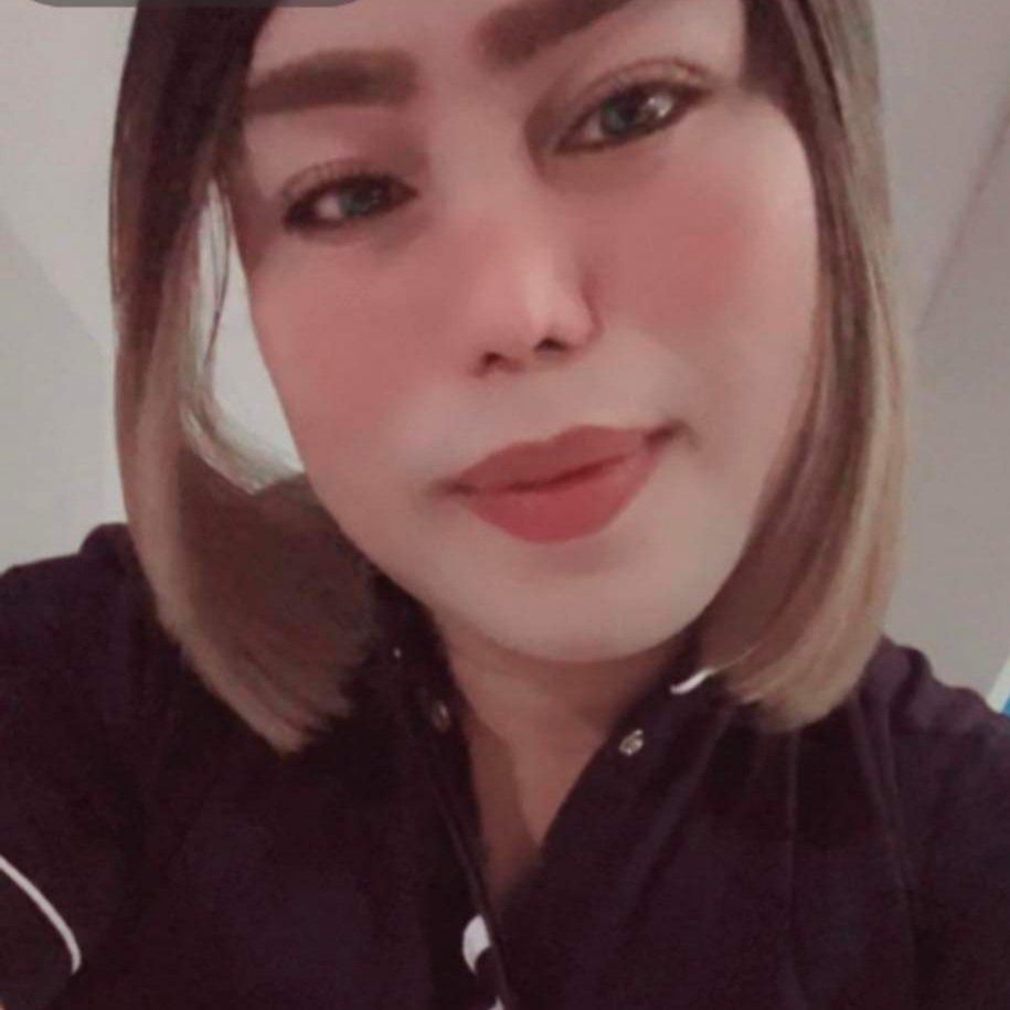 AribaWalk's tweet photo. #massagedammam #MassageFullBodyMassage #massagefullservice 
#MassageFullBody #massagejacuzzi 
Wattsapp:0583623875 https://t.co/dFOLZkF3Au