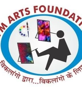 jdfmartFoun's tweet photo. visit us at https://t.co/lwRMOPAUMu we are working for disabilities, disability not a weakness it's our mindset https://t.co/z6IQOzW3vB