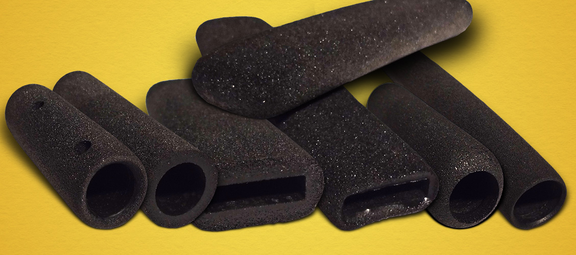 #funfact: EEZER foam handle #grip products are available in different colors and sizes that are ready for immediate shipment! 

Check out our stock pricing: eezer.com/grip-products/…