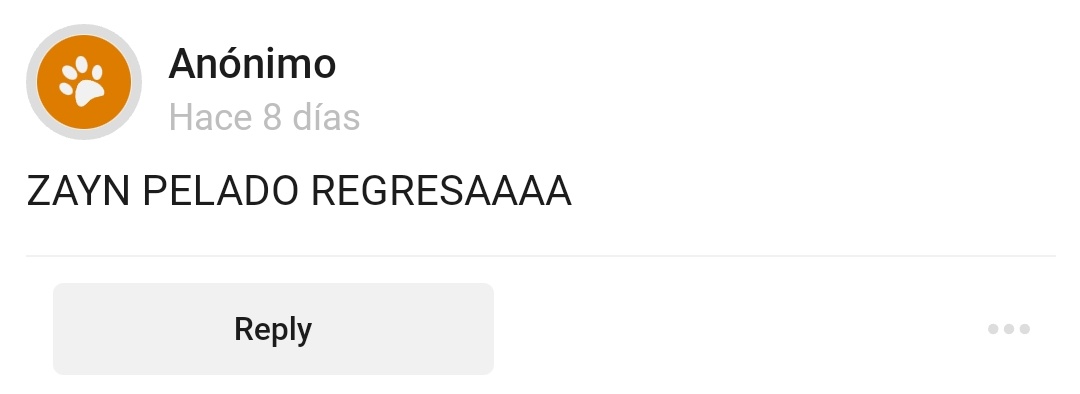 no encuentro mi emoji