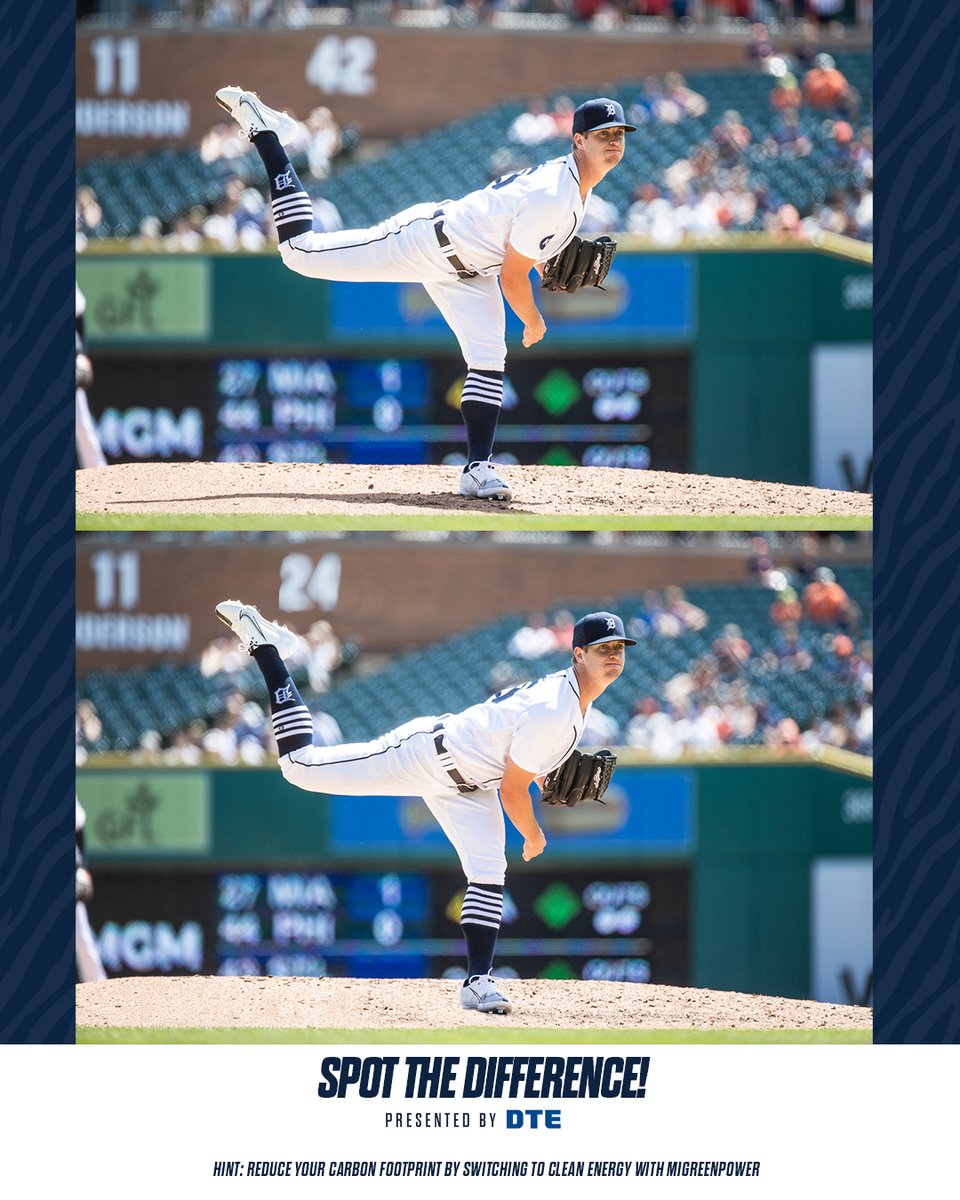 There are 5 differences in these photos. Can you find them all?