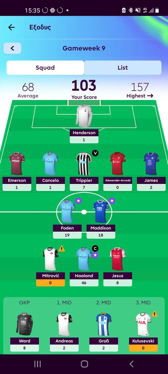 Fpl Flannel  tweet media