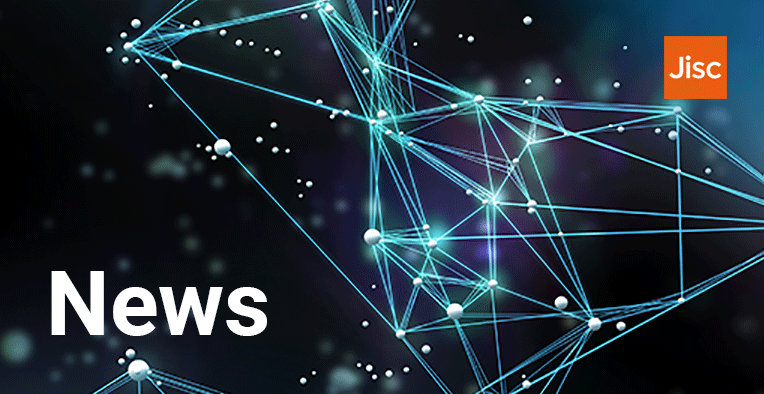 lorcan dempsey tweet media