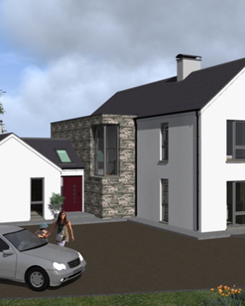 NorthvaleDevLtd's tweet photo. FOR SALE: (s.p.p): Proposed detached property of 2600 s/f For Sale subject to planning permission. Site located on the Old Dublin Road, lisnagry, Limerick. Close to UL and all necessary amenities. Contact us through https://t.co/r3BXtoP9bE for full details. https://t.co/cOxDnqYrYe