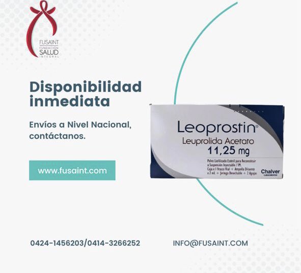 FusaintVE's tweet photo. Comunícate con nosotros 0414 3266252 whassap https://t.co/Ob6se6r0ef