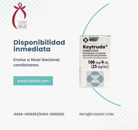 Comunícate con nosotros 0414 3266252 whassap