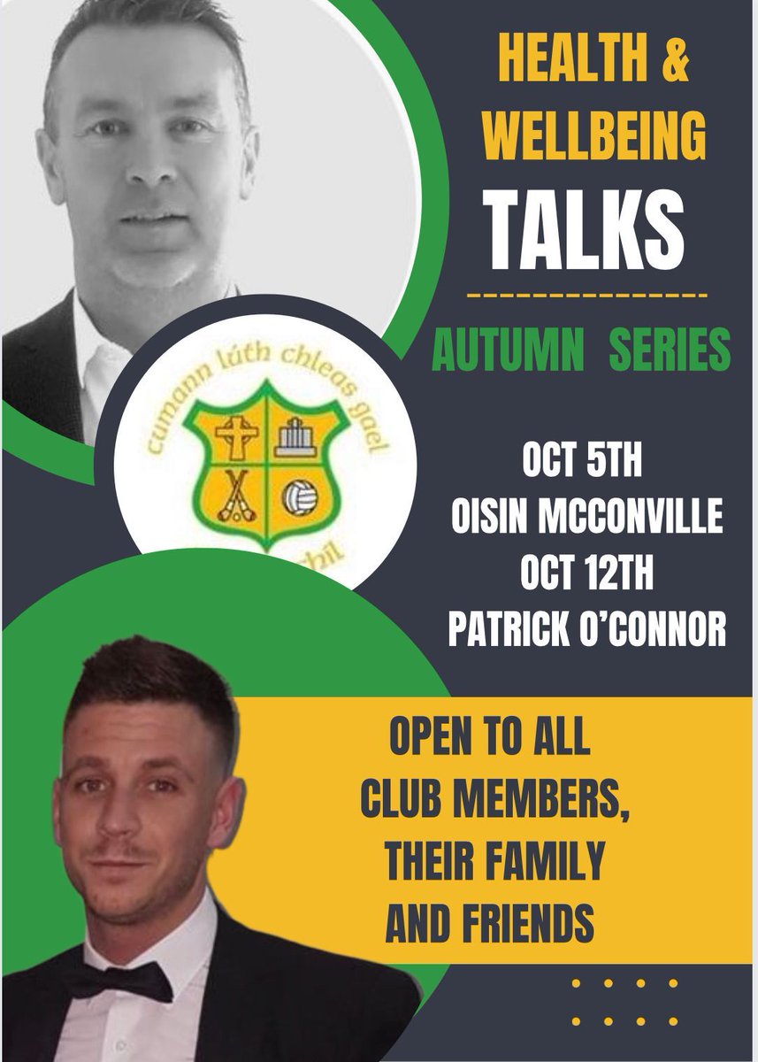 Fitzpatricks tweet media