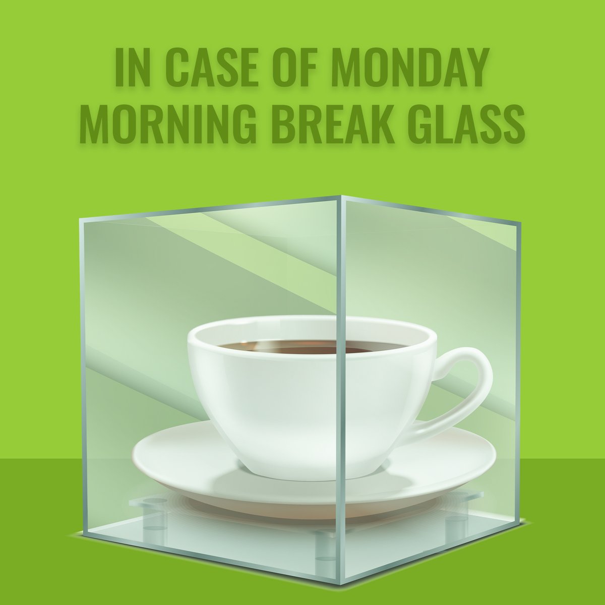 Jibroit's tweet photo. Red Alert Mondays are hectic.
#modays #mondaymotivation #marketingdigital #jibroit https://t.co/6qVhflhvhO