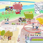 ツイートに含まれる画像