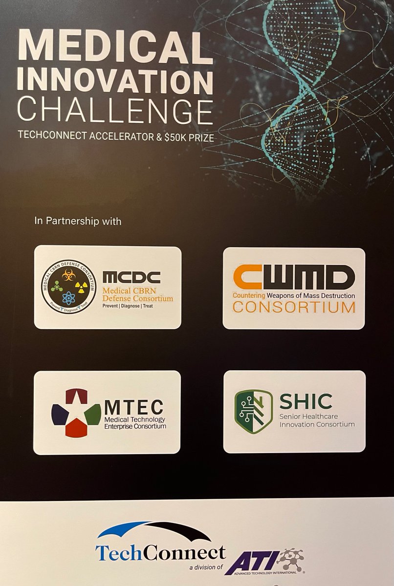 MTEC_SC tweet media