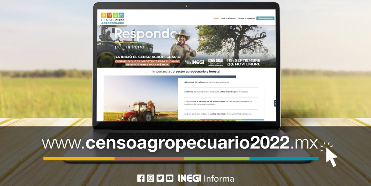 Gobierno Municipal de Zacoalco de Torres 2021-2024 (@gob_zacoalco) on Twitter photo 