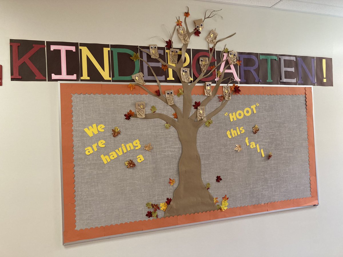 Andrea Altman tweet media