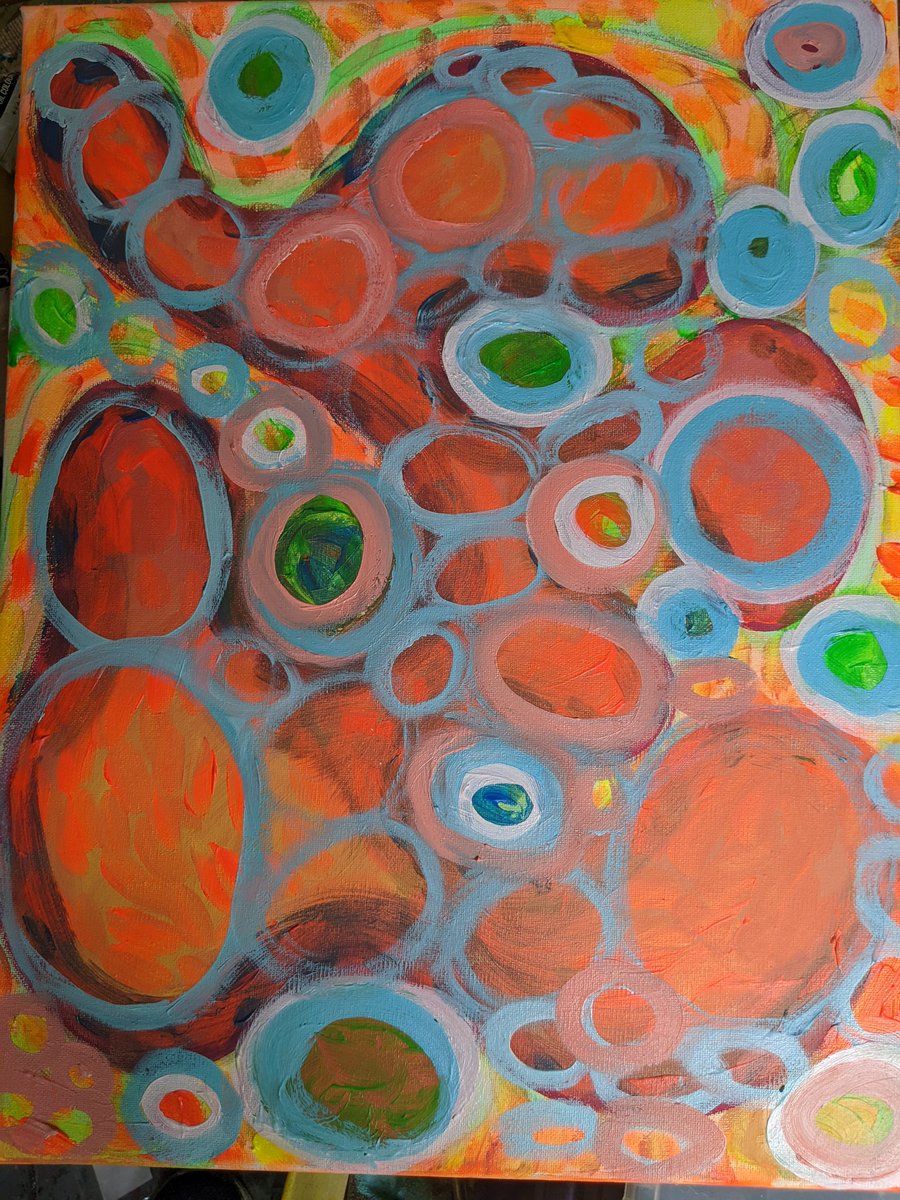 Circles
