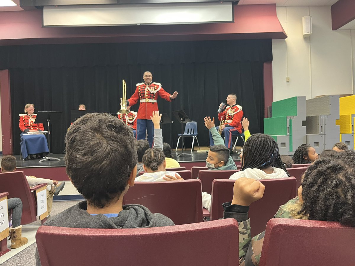 HFB4thGrade tweet media