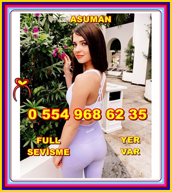 LovePro9 (@lovepro9) on Twitter photo 