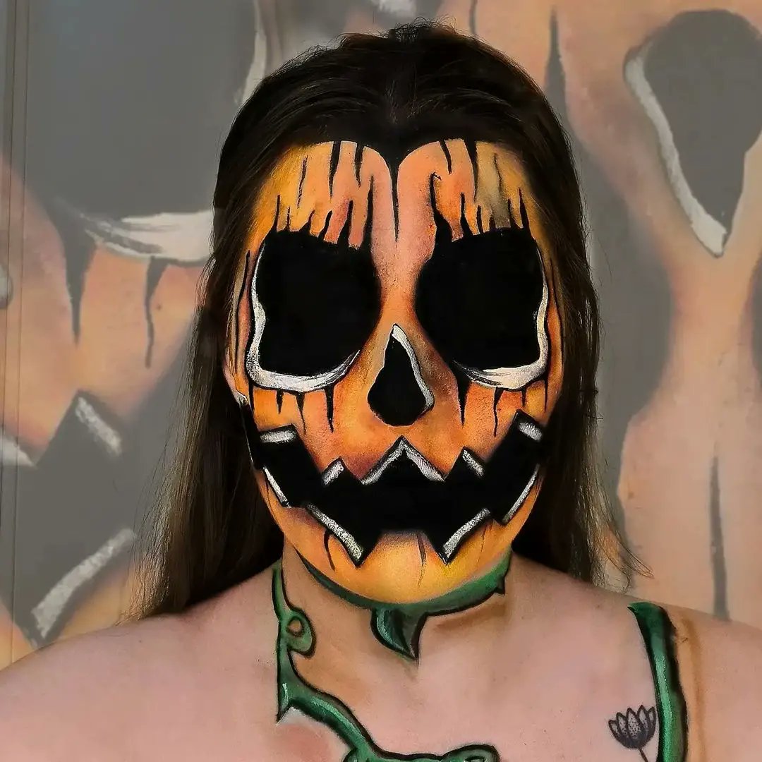 LipCouture_Shop's tweet photo. 𝑭𝒆𝒍𝒕 𝒔𝒑𝒐𝒐𝒌𝒚, 𝒎𝒊𝒈𝒉𝒕 𝒅𝒆𝒍𝒆𝒕𝒆 𝒍𝒂𝒕𝒆𝒓! 👻

Take advantage of our Halloween Special Offers! 🧟‍♀️

(Must be paid in full by 9th October)

🧟‍♂️ 2 x sfx makeup for £70 (rrp £80)

🧟‍♂️ 2 Halloween make ups £65 with Jade https://t.co/law2Nu6g2I