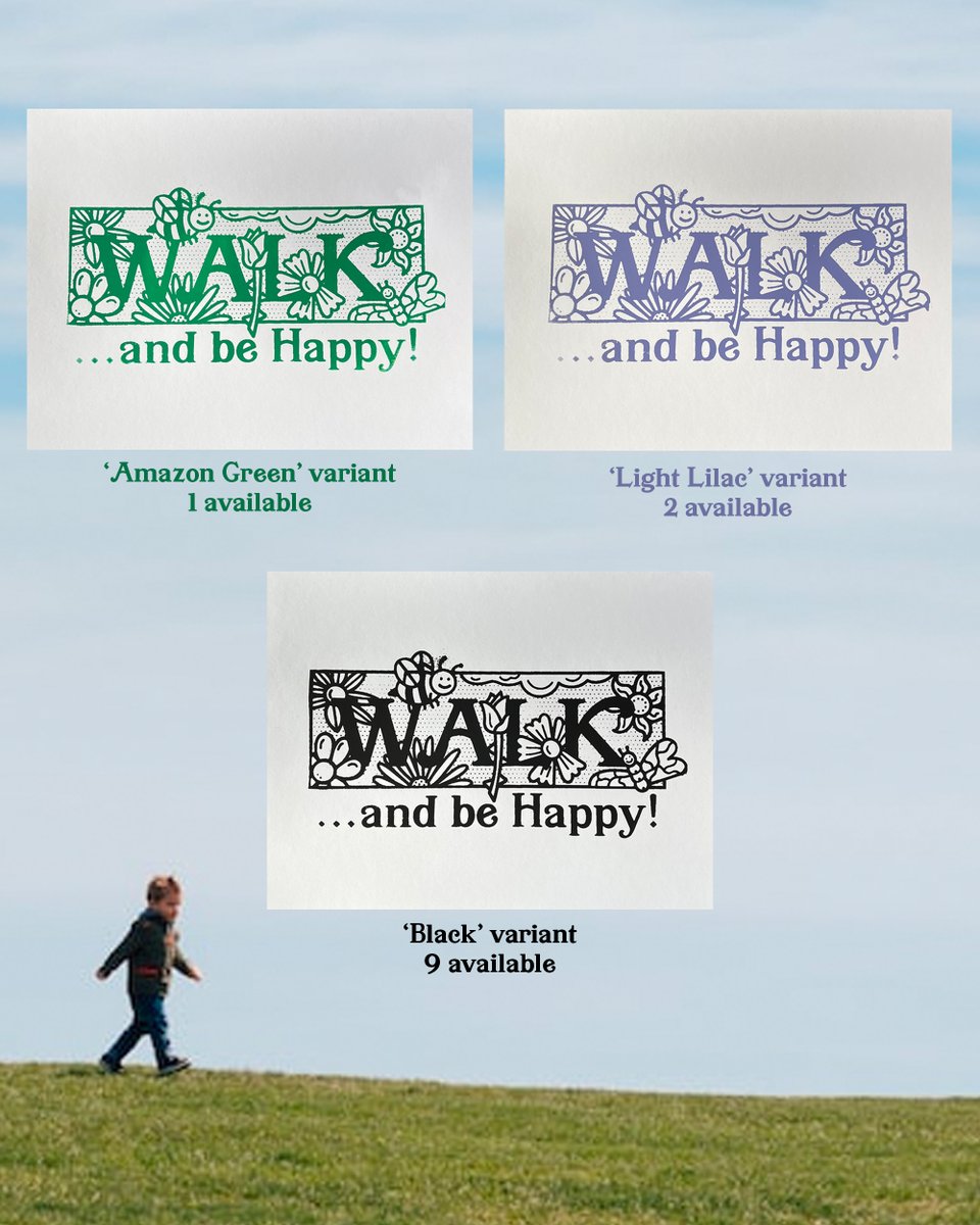 Kyle B. Hart tweet media