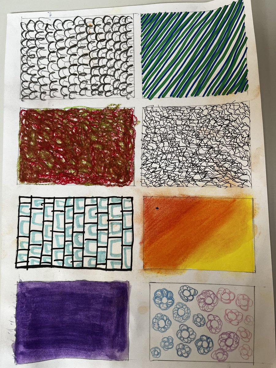 pinccollege's tweet image. York campus did some mark making &amp;amp; brilliant skeleton sketches today and used watercolours to give some colour #Post16 #Creative #pathway 
#PINCCollege #ArtForAll #ArtForMentalHealth
#NeuroDiverse #SEND #Autism #Neurodiversity
#respectful #Responsible #Safe #artforwellbeing