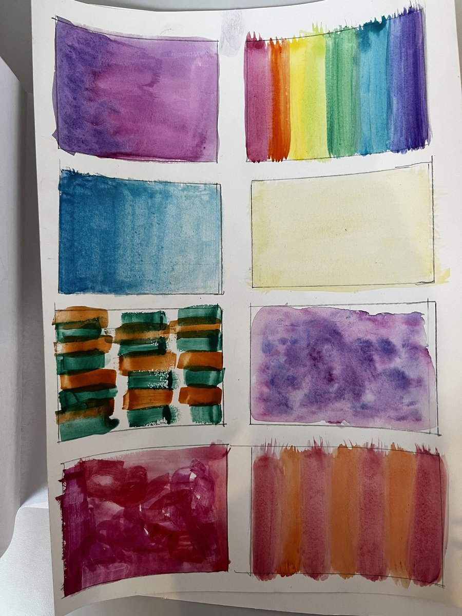 pinccollege's tweet image. York campus did some mark making &amp;amp; brilliant skeleton sketches today and used watercolours to give some colour #Post16 #Creative #pathway 
#PINCCollege #ArtForAll #ArtForMentalHealth
#NeuroDiverse #SEND #Autism #Neurodiversity
#respectful #Responsible #Safe #artforwellbeing