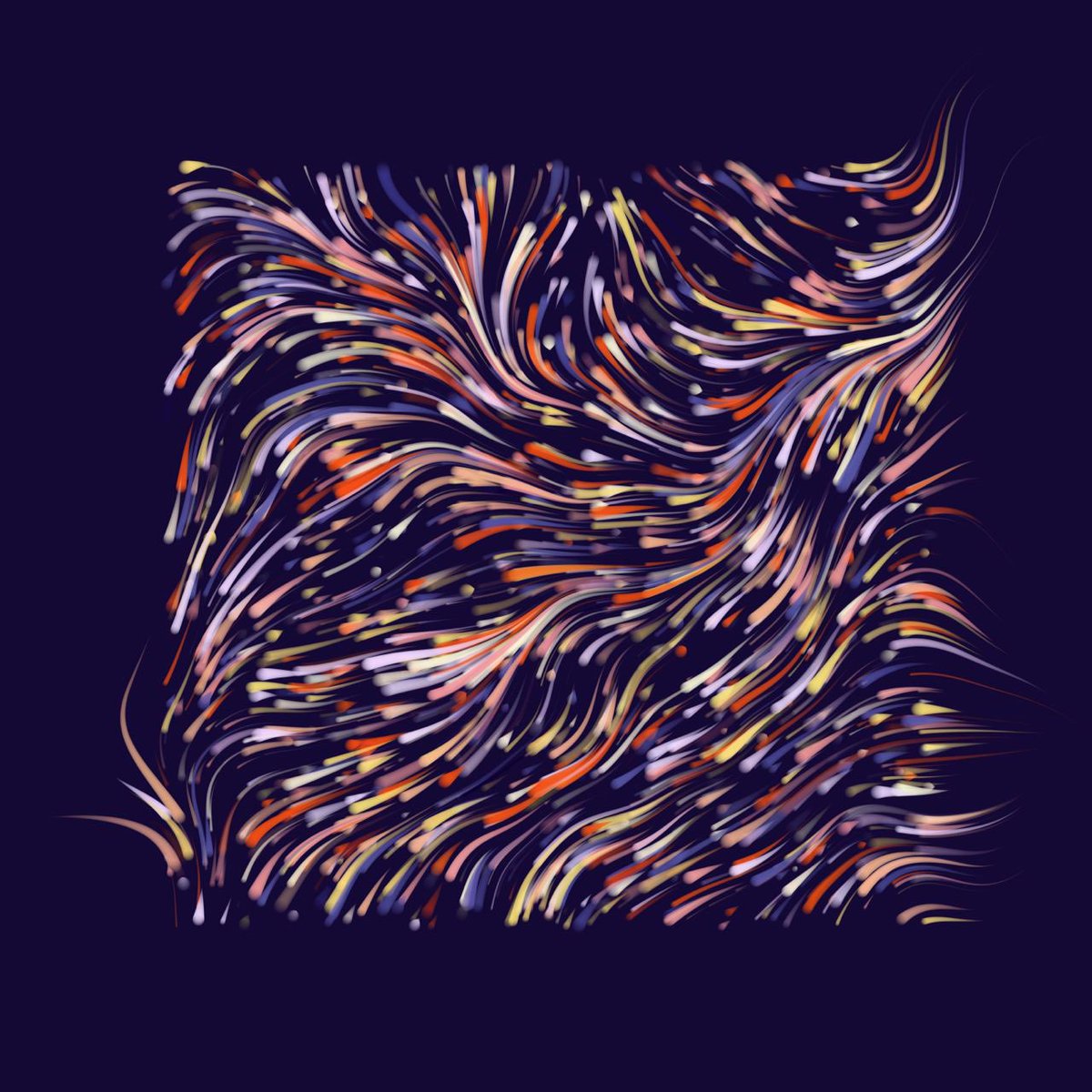 <a href="/dGenesis_io/">dGenesis</a> my two favorite pulls from the airdrop!