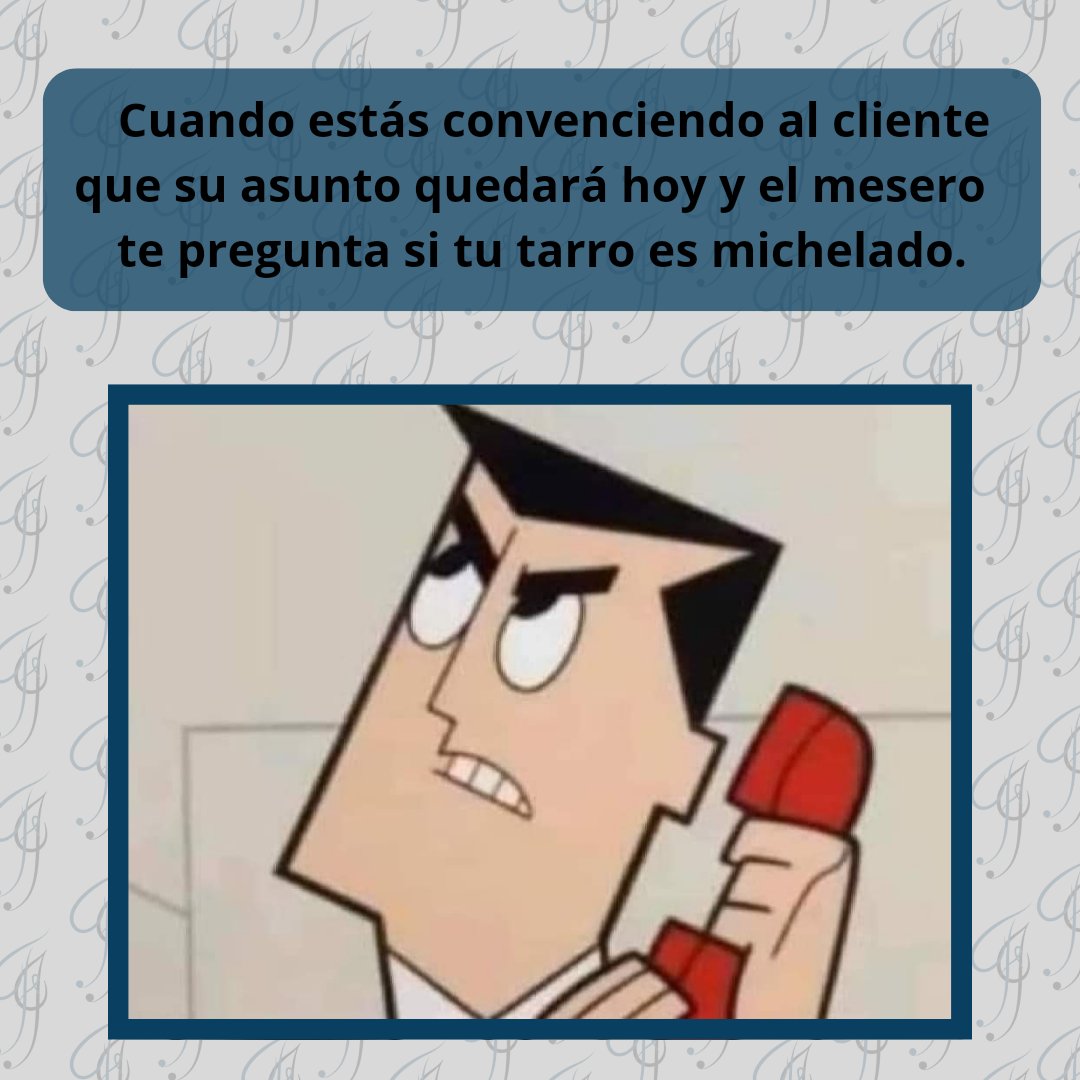 SolucionesFI's tweet photo. Solo me ha pasado a mi? 😂
Martes de #Memecontable #solucionesfiscalesfi https://t.co/pshGlKgwNP