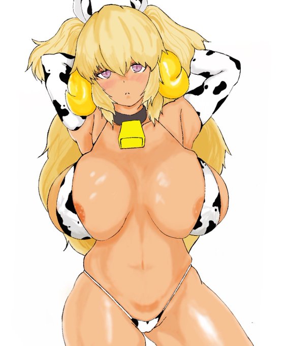 お題箱から
ダークエルブンフォレストレンジャーです!
ちょっと難しくて完全にはお題通りじゃないですごめんなさい。。

あと初めてiPadで描いてみました。

#ラストオリジン 